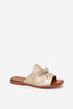  Flip-flops model 214380 Step in style 