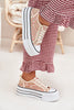  Sneakers model 214395 Step in style 