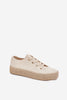  Sneakers model 214399 Step in style 