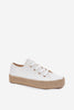  Sneakers model 214400 Step in style 