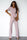  Set model 214428 LaBalancia 