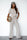  Set model 214430 LaBalancia 