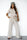  Set model 214430 LaBalancia 