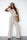  Set model 214430 LaBalancia 
