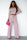  Set model 214433 LaBalancia 