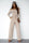  Set model 214435 LaBalancia 