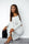  Set model 214436 LaBalancia 