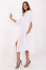  Daydress model 214438 Och Bella 