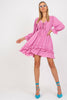  Daydress model 214440 Och Bella 