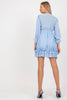  Daydress model 214441 Och Bella 