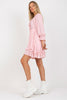  Daydress model 214442 Och Bella 