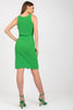  Daydress model 214443 Och Bella 