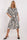  Suit model 214445 Lakerta 