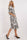  Suit model 214445 Lakerta 