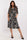  Suit model 214446 Lakerta 