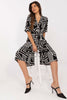  Suit model 214446 Lakerta 
