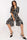  Suit model 214446 Lakerta 