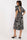  Suit model 214446 Lakerta 