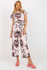  Suit model 214447 Lakerta 