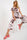  Suit model 214447 Lakerta 