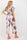 Suit model 214447 Lakerta 