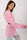  Blouse model 214448 Lakerta 
