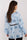  Blouse model 214449 Lakerta 
