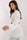  Blouse model 214450 Lakerta 