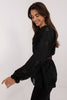  Blouse model 214451 Lakerta 