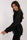  Blouse model 214451 Lakerta 