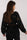  Blouse model 214451 Lakerta 
