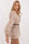  Blouse model 214452 Lakerta 