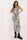  Daydress model 214453 Lakerta 