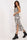  Daydress model 214453 Lakerta 