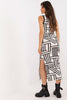  Daydress model 214453 Lakerta 