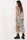  Daydress model 214453 Lakerta 