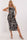  Daydress model 214454 Lakerta 