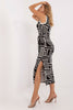  Daydress model 214454 Lakerta 