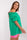 Blouse model 214456 Lakerta 