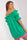  Blouse model 214456 Lakerta 