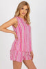  Blouse model 214457 Fresh Made 