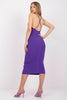  Daydress model 214464 Rue Paris 