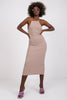  Daydress model 214465 Rue Paris 