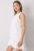  Daydress model 214470 Rue Paris 