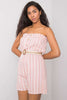  Suit model 214473 Rue Paris 