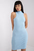  Daydress model 214475 Rue Paris 