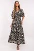  Daydress model 214477 Italy Moda 