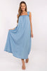  Daydress model 214479 Italy Moda 