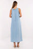  Daydress model 214480 Italy Moda 