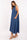  Daydress model 214481 Italy Moda 